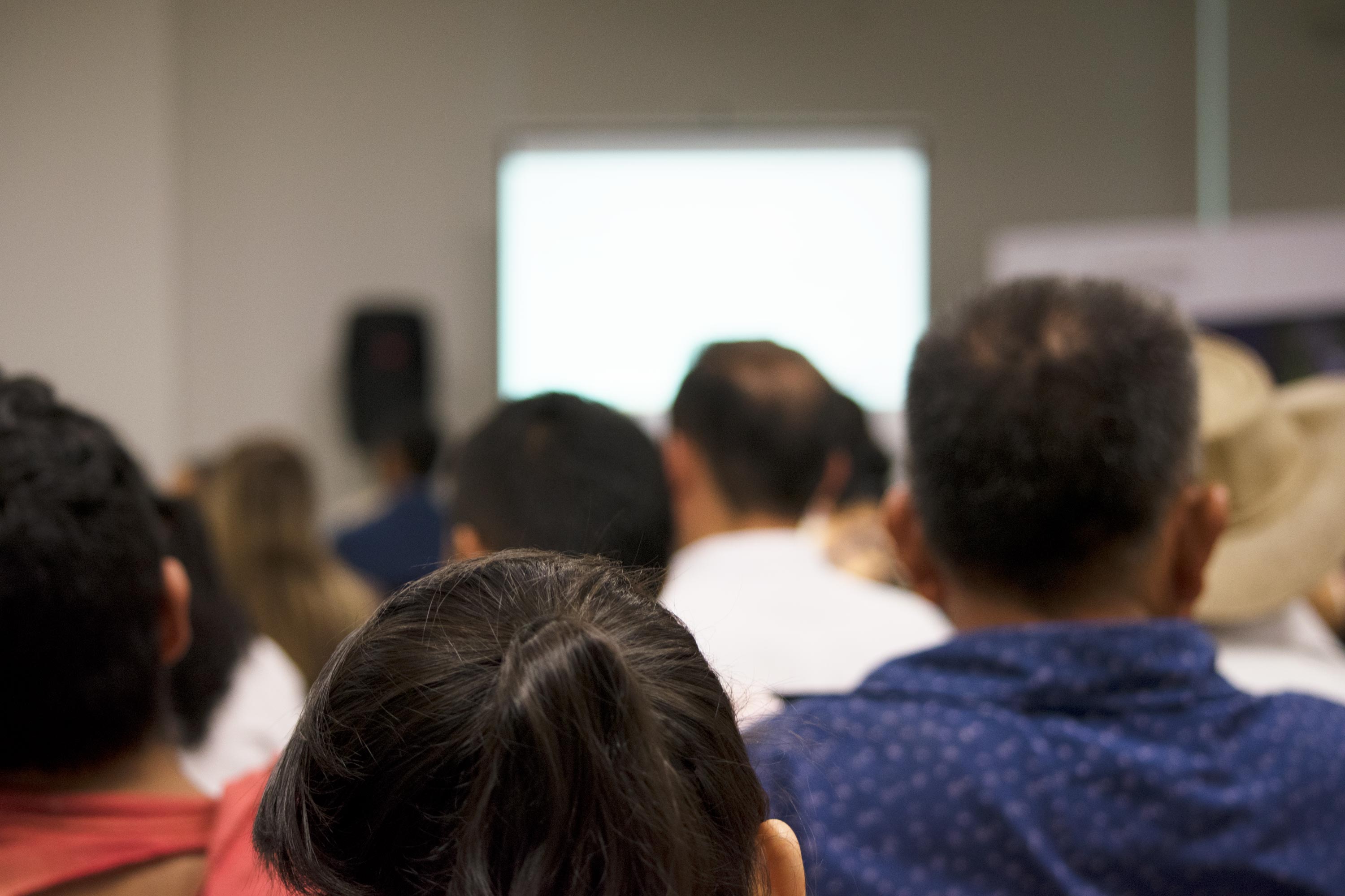 La Concesionaria vial del Oriente, Covioriente, previo al inicio de las actividades constructivas del Proyecto corredor vial Villavicencio – Yopal, invita a las comunidades vecinas de la vía, Monterrey, Tauramena y Aguazul, a participar de los encuentros informativos que se desarrollarán en las siguientes fechas;   Mayo 16 de 2017 / Unidad funcional 5 (Monterrey – […]