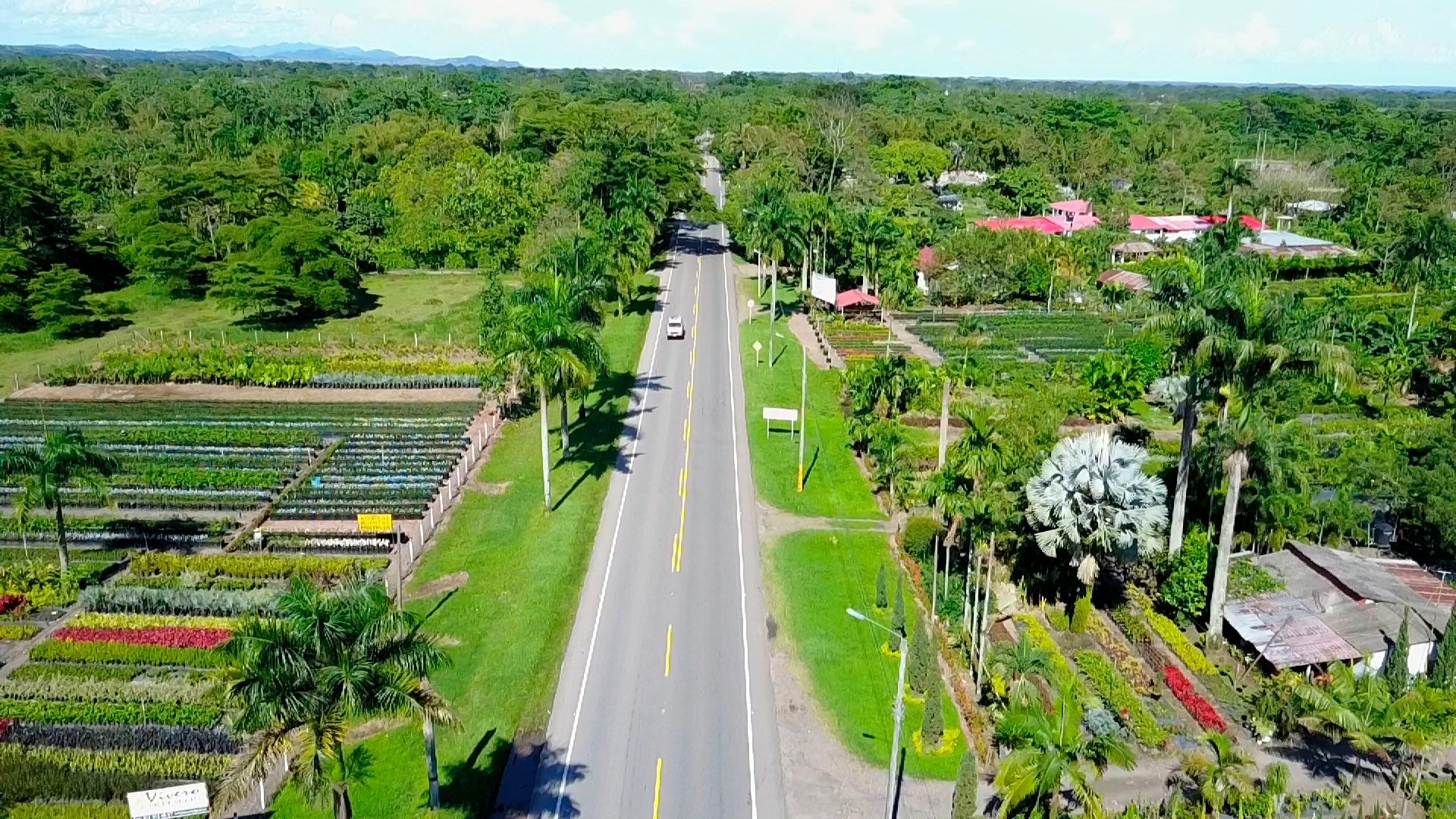 Los próximos 6 y 7 de junio de 2017 se realizarán las reuniones de inicio de obra para la Unidad Funcional 1, sector comprendido entre Villavicencio y Cumaral, con el fin de brindar información sobre la intervención que se realizará sobre este tramo del proyecto “Corredor vial Villavicencio- Yopal”.   Durante los dos (2) días […]