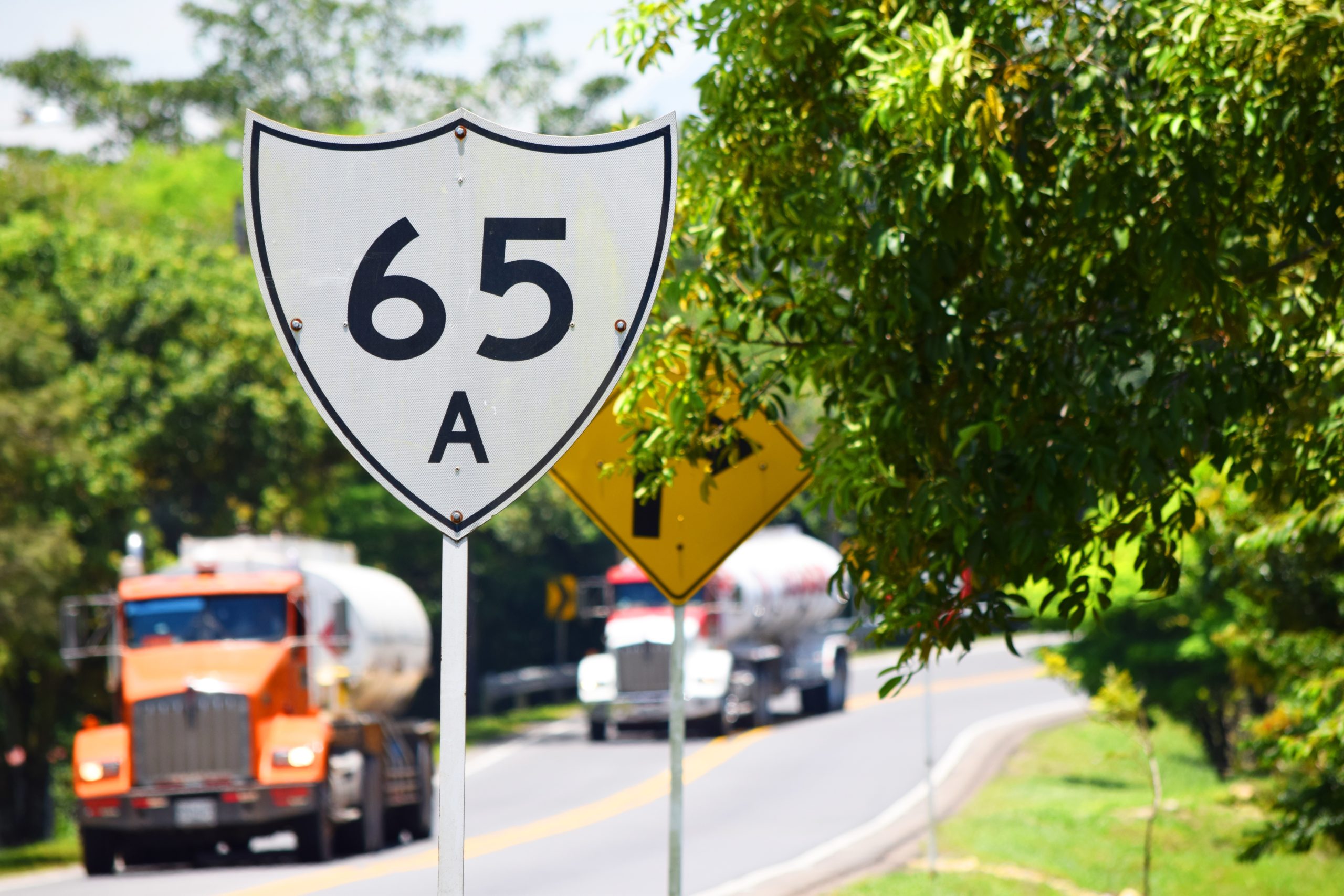 El segundo proyecto más grande en km (266.2 km) de la segunda ola del programa 4G, logró cerrar la transacción de Project Finance más grande que se ha realizado en 2017 por un monto de USD 550 millones. &nbsp; Estos recursos se destinarán a la financiación de las obras del Proyecto Villavicencio – Yopal, el [&hellip;]