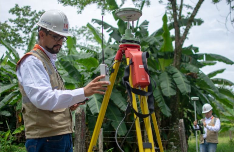 Covioriente no ha realizado obras que afecten red de alcantarillado en La Guafilla