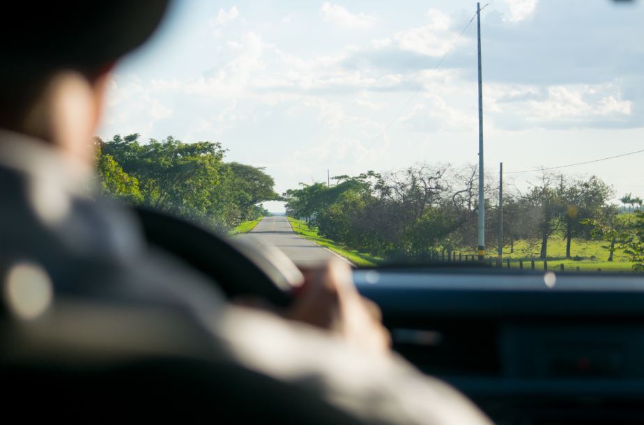 Villavicencio, 05 de septiembre de 2018. Covioriente informa a todos los usuarios interesados en viajar por el corredor vial Villavicencio – Yopal que la vía opera con normalidad, se encuentra en buenas condiciones de transitabilidad y que la Concesionaria dispone de todos los recursos operativos y técnicos necesarios para atender el incremento del flujo vehicular […]