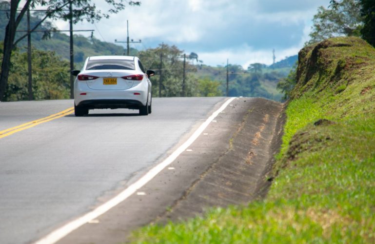 Covioriente no comparte obstrucción de la movilidad en el corredor vial