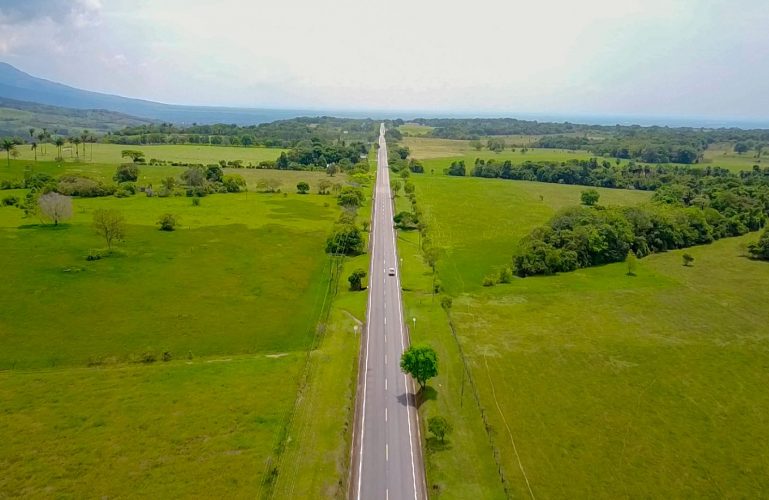 Conozca las modificaciones de la licencia ambiental en la UF1