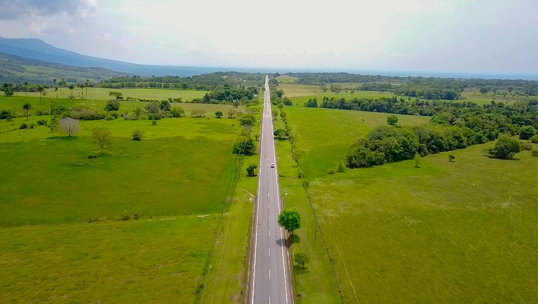 Villavicencio, 08 de marzo de 2019. Covioriente aclara a toda la comunidad interesada que, la Concesionaria cumple con la normatividad ambiental para la ejecución del proyecto y por ende cuenta con los permisos requeridos para el aprovechamiento forestal que se adelanta en el corredor Vial Villavicencio – Yopal para la construcción de las obras.   […]