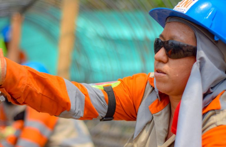 Vinculación laboral no genera costos para los aspirantes