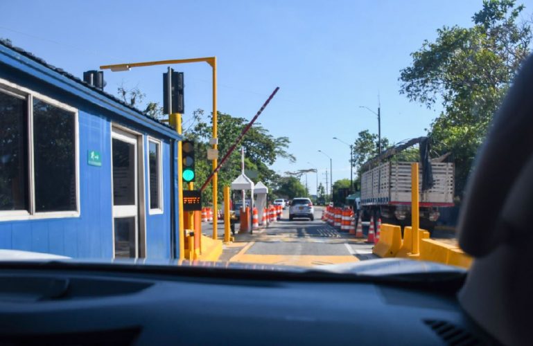 Conozca las nuevas tarifas que regirán en los peajes del corredor vial Villavicencio – Yopal