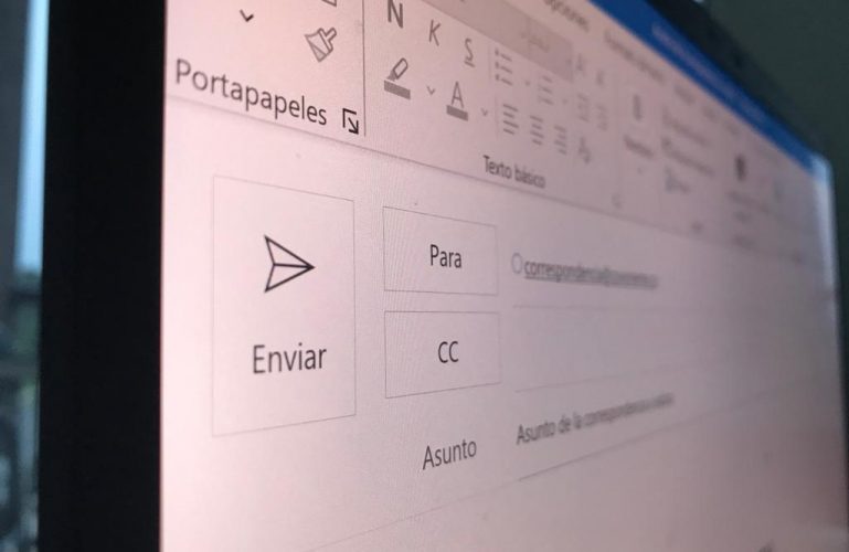 Conozca los canales digitales habilitados para radicar correspondencia