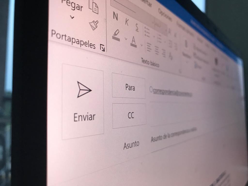 Villavicencio- Yopal, 27 de marzo de 2020. Durante la medida de aislamiento obligatorio, establecida por el Gobierno Nacional a través del Decreto 482 del 26 de marzo de 2020, la Concesionaria Vial del Oriente y el Consorcio Vial 4GLlanos, recibirán la correspondencia por medios electrónicos.   Para tal fin, buscando disminuir el impacto de las […]