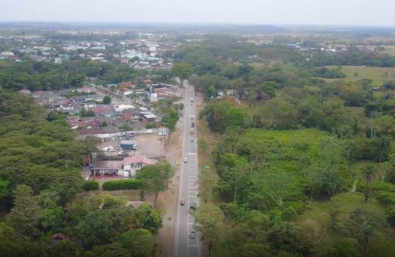 Durante 10 horas se suspenderá el suministro de agua a usuarios de EDESA en Cumaral