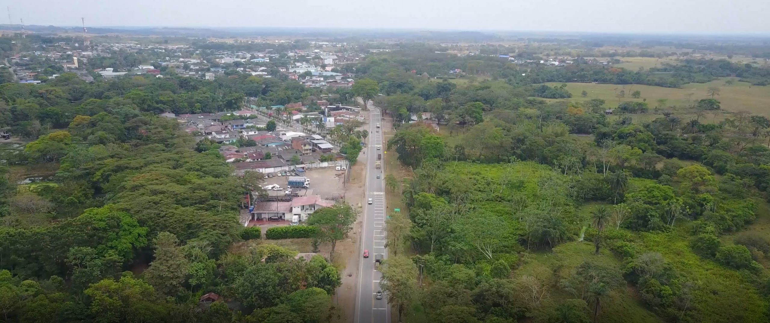 Villavicencio, 10 de marzo de 2020.  La Concesionaria Vial del Oriente se permite informar a los habitantes de Cumaral que, el próximo miércoles 11 de marzo se interrumpirá el suministro de agua en este municipio, para realizar actividades de empalme de redes de acueducto. &nbsp; La suspensión será realizada por la Empresa de Servicios Públicos [&hellip;]