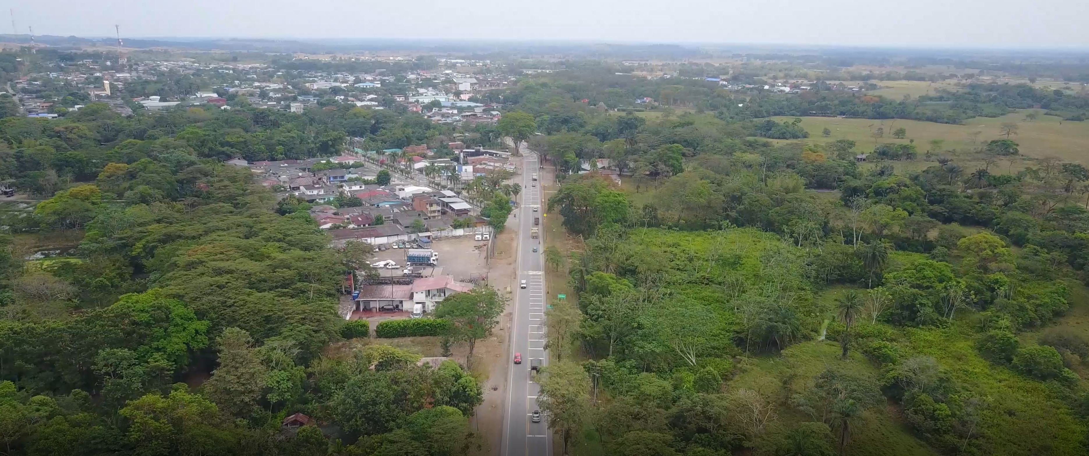 Villavicencio, 10 de marzo de 2020.  La Concesionaria Vial del Oriente se permite informar a los habitantes de Cumaral que, el próximo miércoles 11 de marzo se interrumpirá el suministro de agua en este municipio, para realizar actividades de empalme de redes de acueducto.   La suspensión será realizada por la Empresa de Servicios Públicos […]