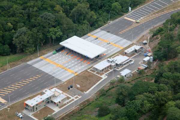 • El Ministerio de Transporte expidió el Decreto Legislativo 768 del 30 de mayo, por el cual se adoptan medidas sobre la prestación del servicio público de transporte y su infraestructura, en el marco del Estado de Emergencia Económica, Social y Ecológica.   • A partir de mañana primero de junio, al iniciar una nueva […]