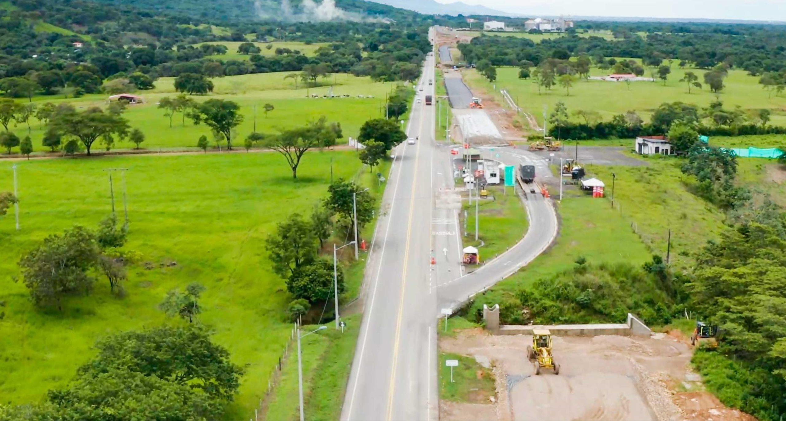 El gremio arrocero estima que será cosechado el cereal cultivado en 170.000 hectáreas de suelo casanareño. En el mes de agosto se tiene prevista la evacuación del arroz recolectado en el 43 % del área total.  De acuerdo con registros de COVIORIENTE en los últimos 3 años, entre 10.000 y 12.000 vehículos cargados de arroz [&hellip;]