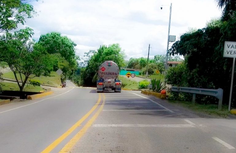 Covioriente iniciará obras en el casco urbano de Monterrey