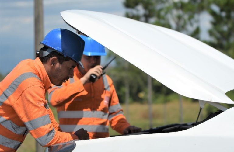 Covioriente implementará acciones para optimizar la movilidad durante Semana Santa