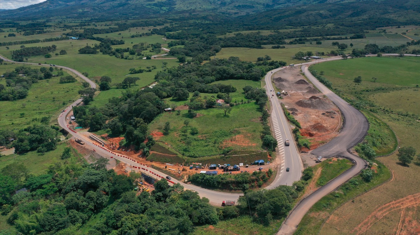 Villavicencio, 11 de julio de 2022. La Concesionaria Vial del Oriente informa que desde las 6:00 a.m. del martes 12 de julio hasta las 6:00 a.m. del miércoles 13 de julio, se presentará restricciones vehiculares intermitentes en el km 78+840 de la Ruta Nacional 6510 (sector Macapay), entre los municipios de Paratebueno y Barranca de […]