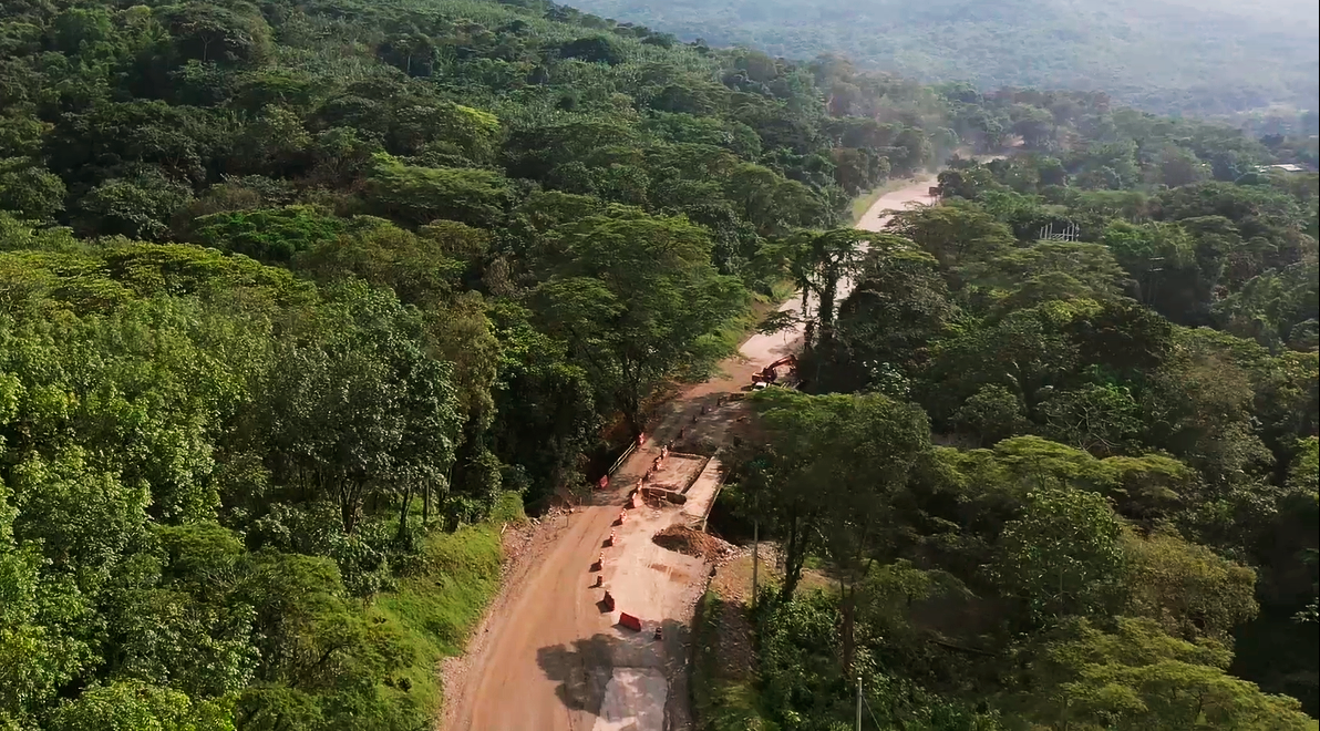 Villavicencio, 10 de octubre de 2022. La Concesionaria Vial del Oriente informa que el próximo 11 de octubre se presentarán restricciones nocturnas en el puente sobre el caño Arenal, ubicado en el kilómetro 55+777 de la ruta nacional 6510, tramo Cumaral – Paratebueno (aproximadamente 800 metros antes del puente Humea).    La restricción de movilidad […]