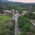 Inicia segunda etapa de rehabilitación en la vía Villavicencio – Puente Amarillo (Restrepo)