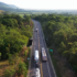 Restricciones vehiculares por pruebas de carga en puentes nuevos y mejorados del tramo Cumaral - Aguazul