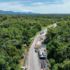 Se presentarán restricciones vehiculares en el tramo Paratebueno - Villanueva