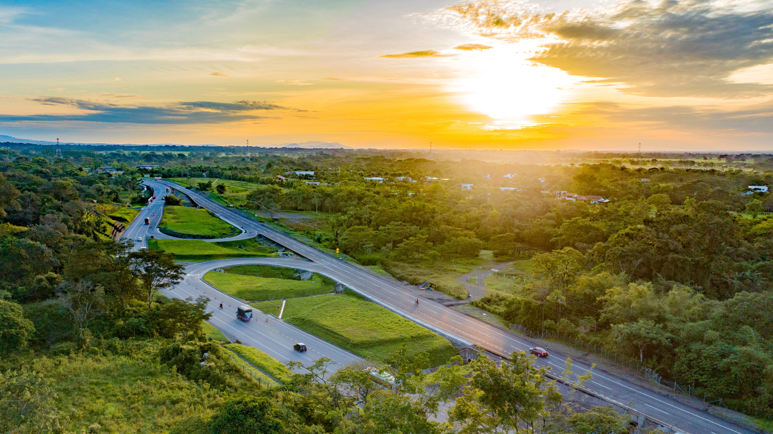 Villavicencio, 6 de septiembre de 2023. Covioriente, en su compromiso con mantener informados a los usuarios y habitantes del área de influencia, invita a las comunidades de los municipios de Villavicencio, Restrepo y Cumaral, en el Meta, a participar en las reuniones de socialización de las modificaciones realizadas a la actual Licencia ambiental de la […]