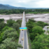 Restricciones vehiculares nocturnas por labores de mantenimiento en puente el Guatiquía de Villavicencio