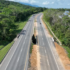 Tenga en cuenta estas restricciones vehiculares en el tramo Villavicencio - Cumaral