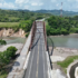 Se presentarán restricciones vehiculares diurnas en el puente Guacavía, vía Cumaral - Paratebueno