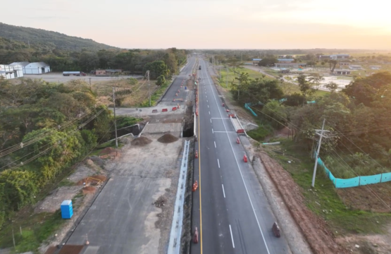 Se suspenderá temporalmente el servicio de acueducto en Aguazul por labores de una red