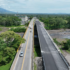 Se realizarán pruebas de carga en tres puentes vehiculares de la vía Villavicencio – Cumaral