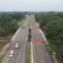 Se realizarán pruebas de carga en cuatro puentes vehiculares del tramo Villavicencio - Cumaral