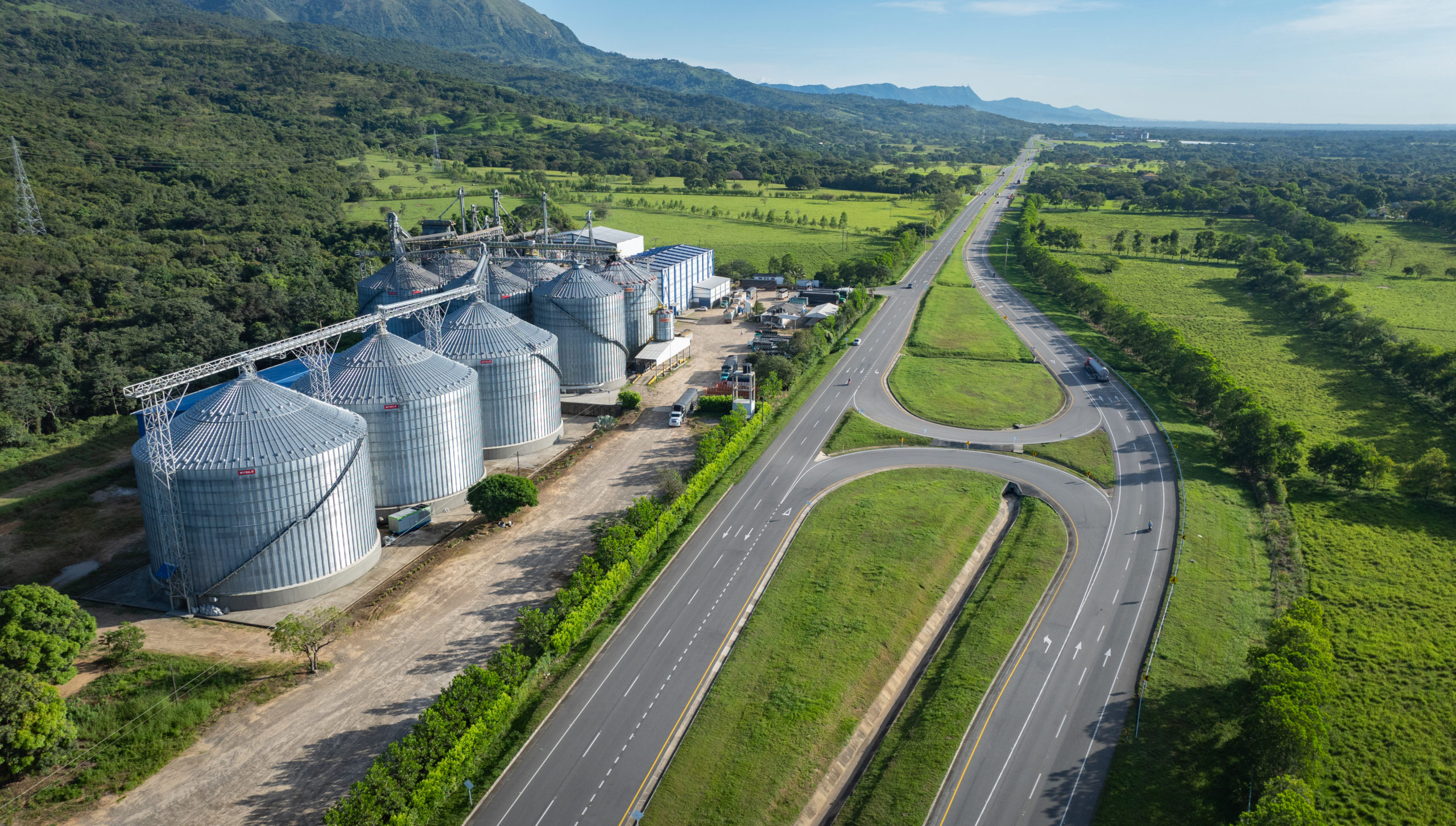 Villavicencio, 18 de marzo de 2025. La Concesionaria Vial del Oriente hace un llamado a la comunidad para que no se deje engañar y tome precauciones ante anuncios fraudulentos sobre supuestas vacantes laborales en la vía Villavicencio – Yopal que han circulado a través de redes sociales, correos electrónicos, mensajes de WhatsApp y llamadas telefónicas. […]