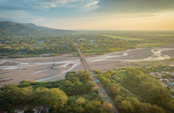 Conozca las nuevas tarifas de peaje en el corredor Villavicencio, Yopal a partir del 1 de abril de 2025