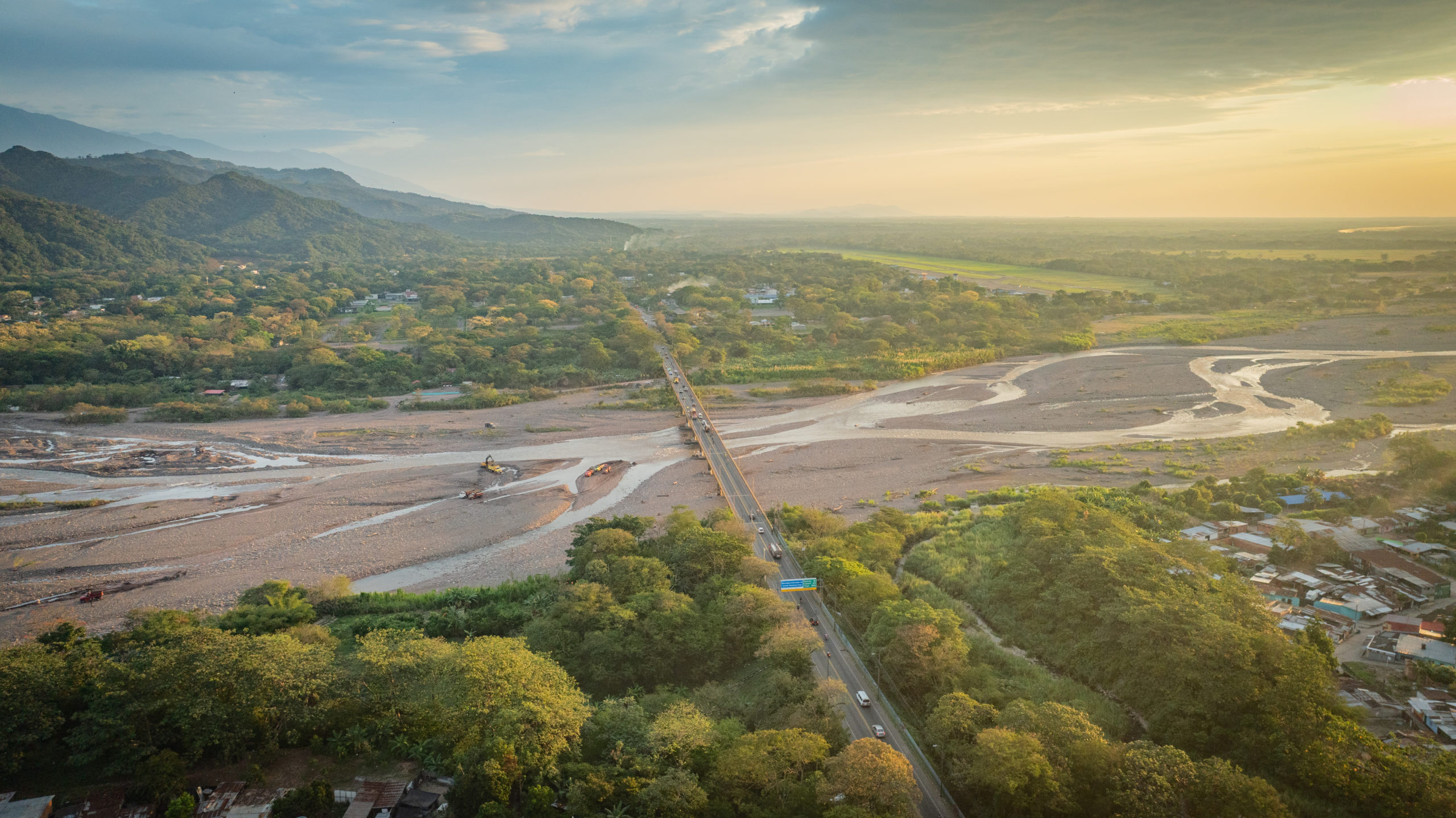 Villavicencio, 31 de marzo de 2025. La Concesionaria Vial del Oriente – Covioriente informa a los usuarios del corredor Villavicencio – Yopal que, en cumplimiento de lo dispuesto por la Agencia Nacional de Infraestructura (ANI) mediante la Circular No. 20245050001084 y en aplicación de la Resolución No. 20243040065055 emitida por el Ministerio de Transporte, a […]