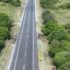 Se presentarán restricciones vehiculares nocturnas por pruebas de carga en el corredor Villavicencio – Yopal