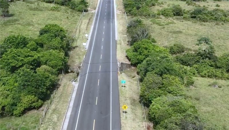 Villavicencio, 14 de marzo de 2025. La Concesionaria Vial del Oriente informa que el jueves 20 de marzo del año en curso desde las 10:00 p.m. y hasta las 5:00 a.m. del viernes 21 se realizarán pruebas de carga en puentes vehiculares del corredor vial concesionado. Tenga en cuenta los sectores previstos para los cierres […]