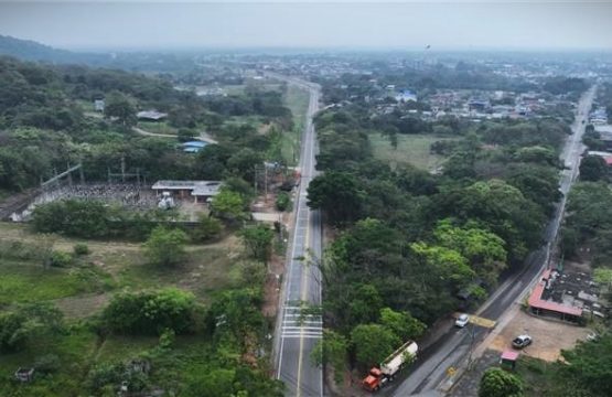 Suspensión temporal del servicio de agua en Aguazul por labores de traslado y empalme de tres redes de acueducto