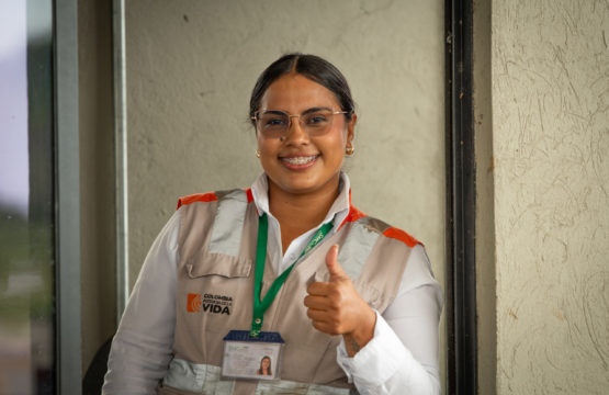 Inicia el censo vehicular para usuarios frecuentes de los peajes Puente Amarillo y Veracruz