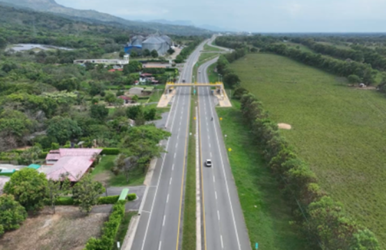 Movilidad y desarrollo directo para tres departamentos de la Orinoquia: el corredor Villavicencio–Yopal alcanza hitos históricos con inversiones superiores a $6,3 billones