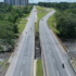 Covioriente realizará pruebas de carga en puentes vehiculares y peatonales del corredor Villavicencio – Yopal