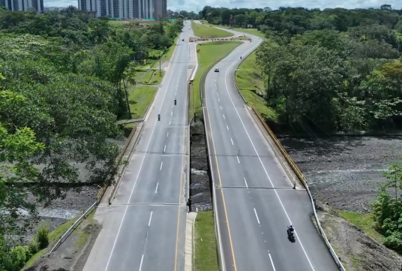 Villavicencio, 30 de junio de 2026. La Concesionaria Vial del Oriente – Covioriente informa a los usuarios del corredor Villavicencio – Yopal que, entre el 1 y el 10 de julio de 2026, se llevarán a cabo pruebas de carga en puentes vehiculares y peatonales ubicados en diferentes puntos del proyecto, como parte de las [&hellip;]
